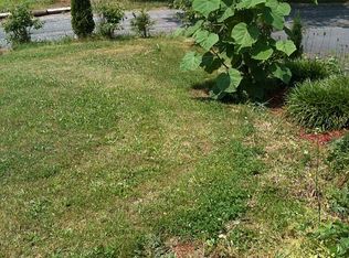 15334 Harrison Hill Ln, Leesburg, VA 20176