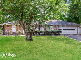 5783 Montpelier Dr, Memphis, TN 38134