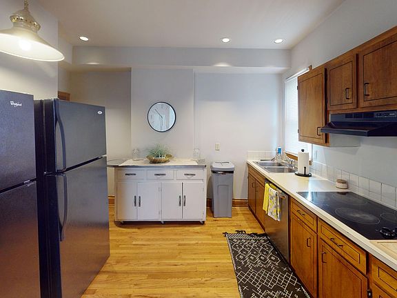 4th image of 1355-1357 Dennison Ave #206349346