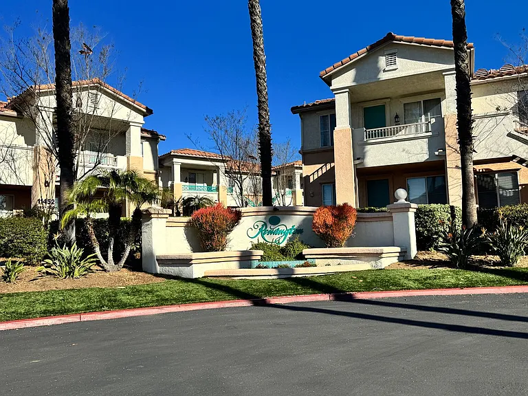 11412 Via Rancho San Diego #45 — Photo 1
