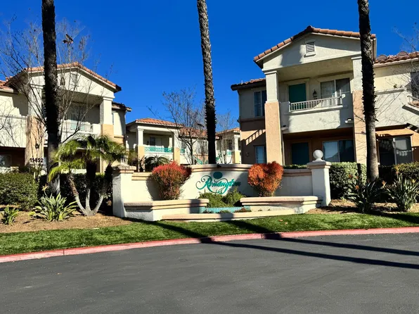 11412 Via Rancho San Diego Unit 45, El Cajon, CA 92019