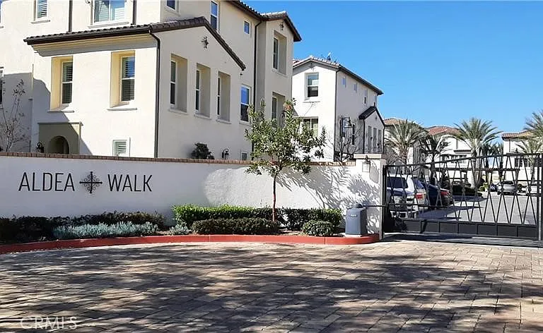 8249 Celestial Ave — Photo 1