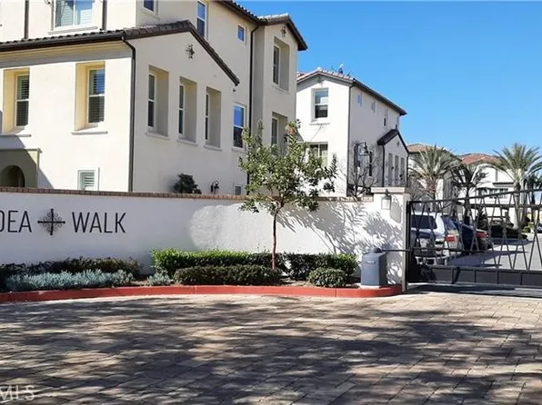8249 Celestial Ave, Buena Park, CA 90621