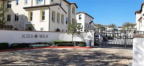 8249 Celestial Ave Photo 1