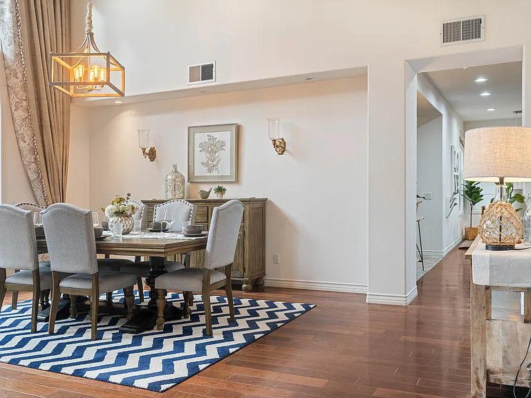 25815 Raleigh Ln — Photo 13