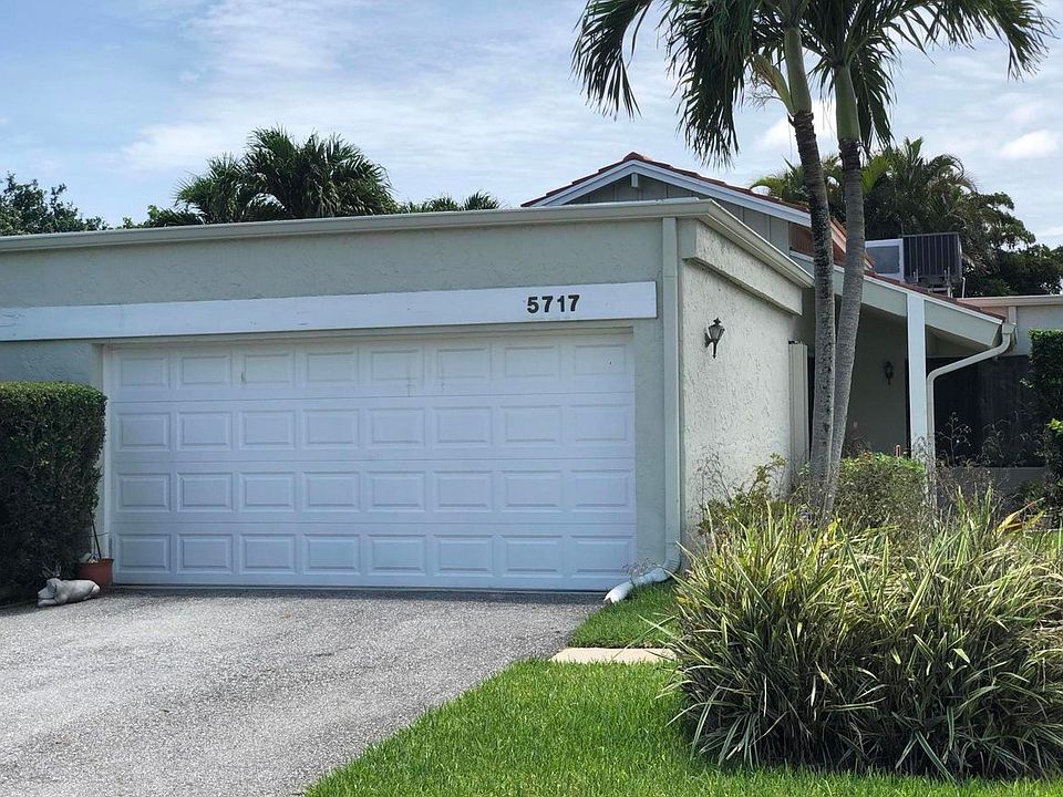1st image of 5717 Ainsley Ct