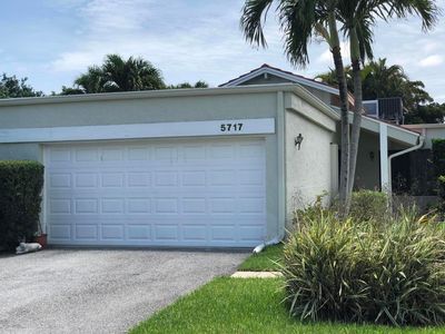 5717 Ainsley Ct, Boynton Beach, FL, 33437