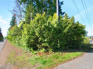 0 S Charleston Ave, Bremerton, WA 98312