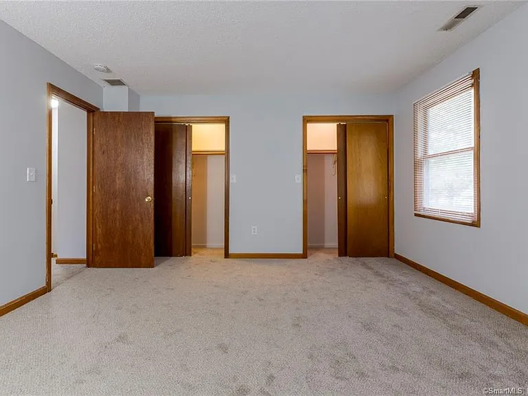 22 Windwood Dr #22 — Photo 23