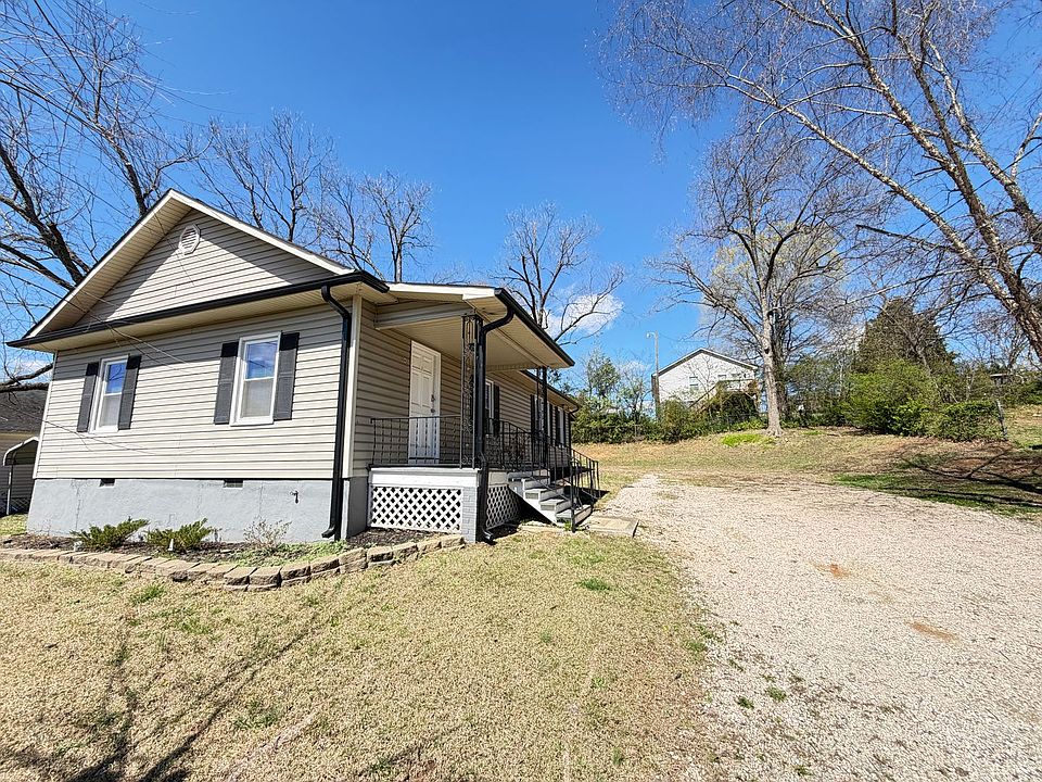 1st image of 604 Ben Ave