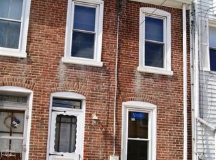 114 Maple St, Conshohocken, PA 19428