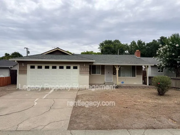 6701 21st St, Sacramento, CA 95822