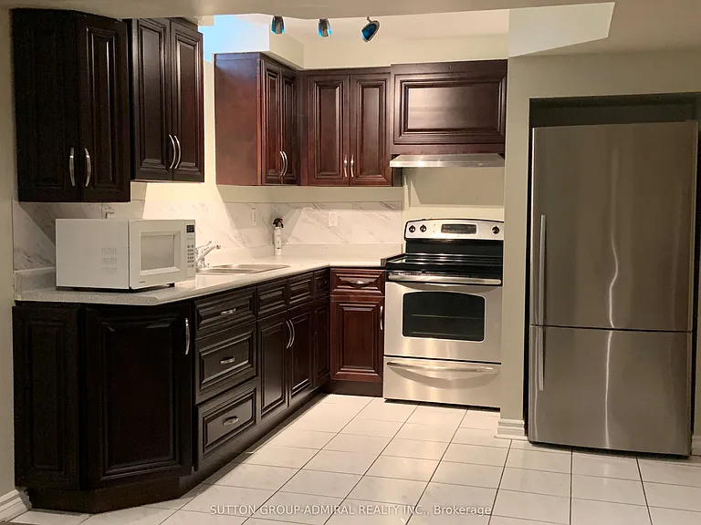 26 Pandora Ct — Photo 5