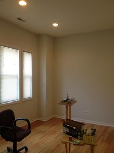 9125 Kedvale Ave, Oak Lawn, IL, 60453