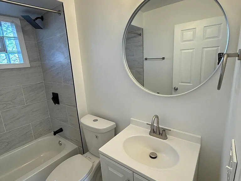 3912 Kirkup Ave #3 — Photo 11