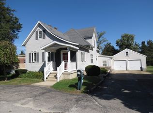 253 N Walnut St, Peru, IN 46970