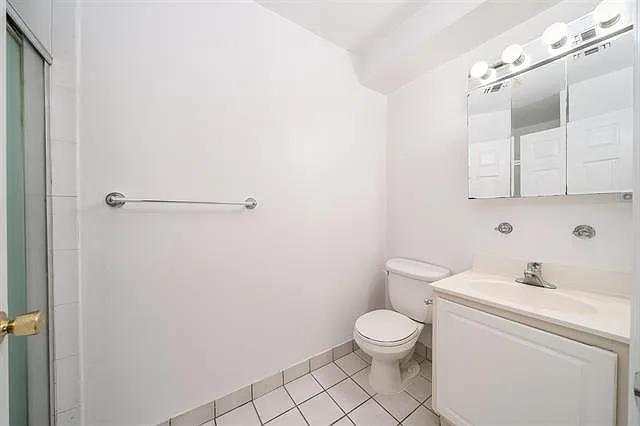 637 Garden St #5A — Photo 17