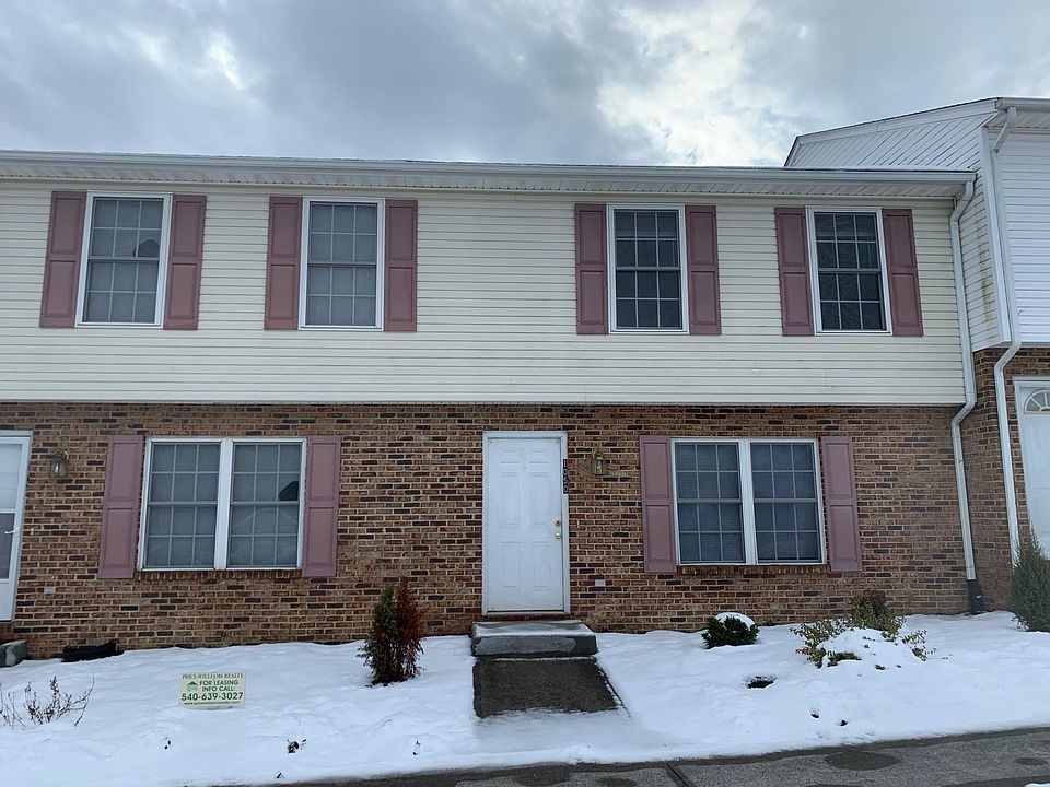 1st image of 1060 Buffalo Dr NW