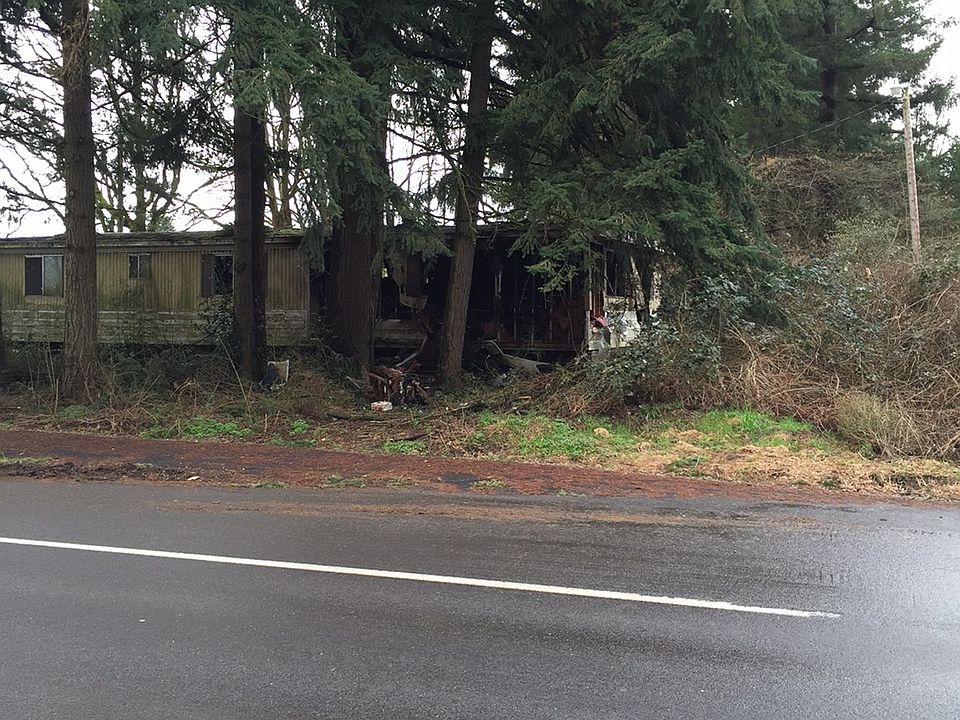 1st image of 15101 NE 94th St