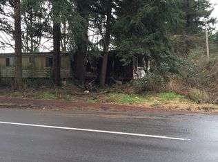 15101 NE 94th St, Vancouver, WA