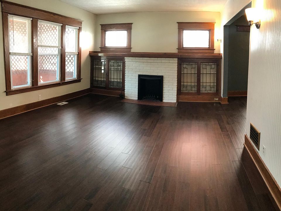 1st image of 73 Virgil Ave #1