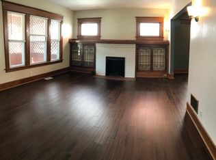 73 Virgil Ave #1, Buffalo, NY