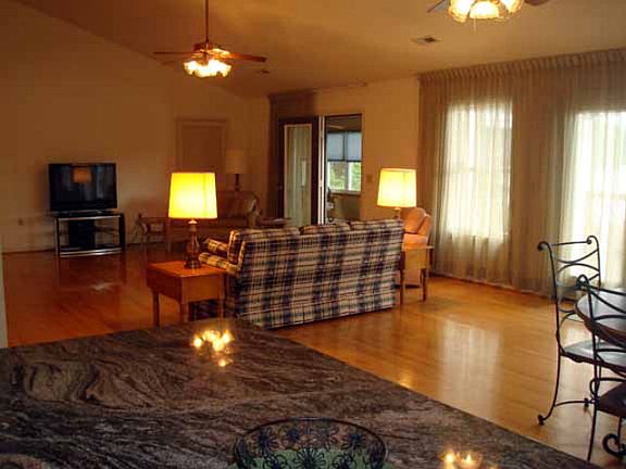 2nd image of 1652 Clifton Landing Ln