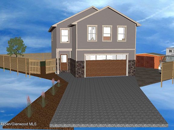 3rd image of 1631 Walnut Loop