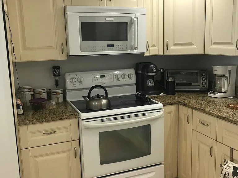 1608-1230 Gulf Blvd #1608 — Photo 35