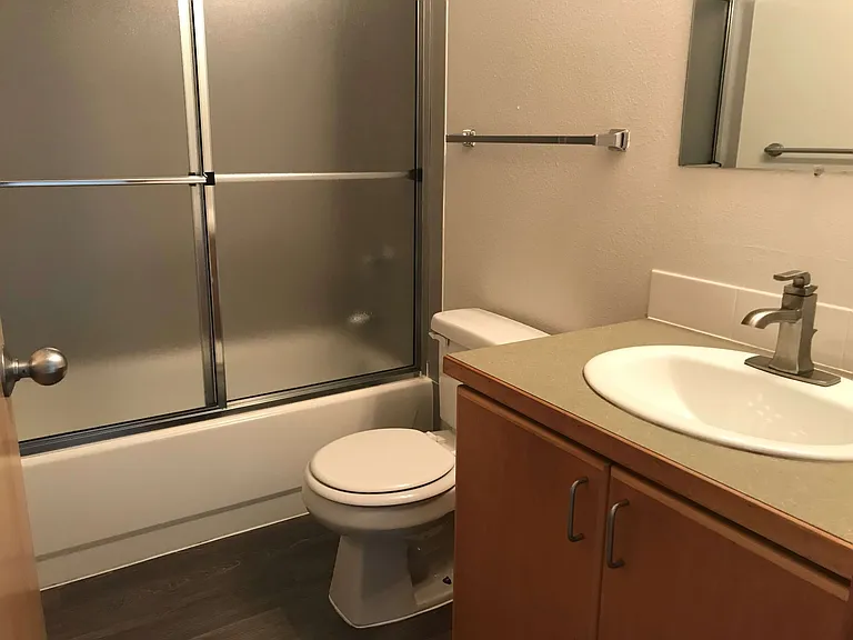 2 bedroom 2 bedroom