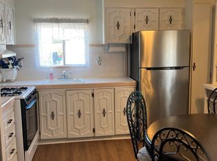 4900 N Highway 99 #222, Stockton, CA 95212