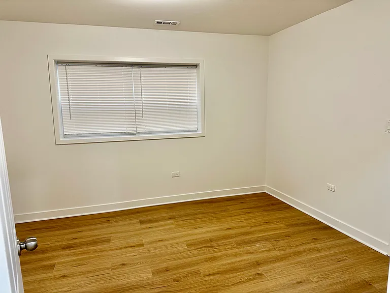 232 Callan Ave #1 — Photo 10