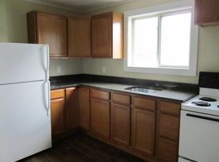 116 Pearl St, Woburn, MA 01801