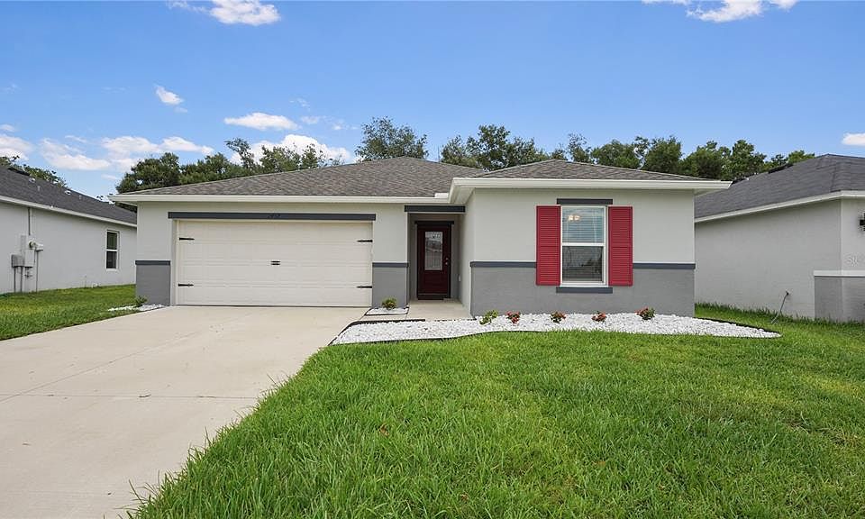 1st image of 2457 Bulrush Dr