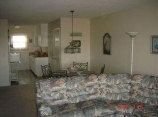 407 Carolina Beach Ave S APT 1D, Carolina Beach, NC 28428