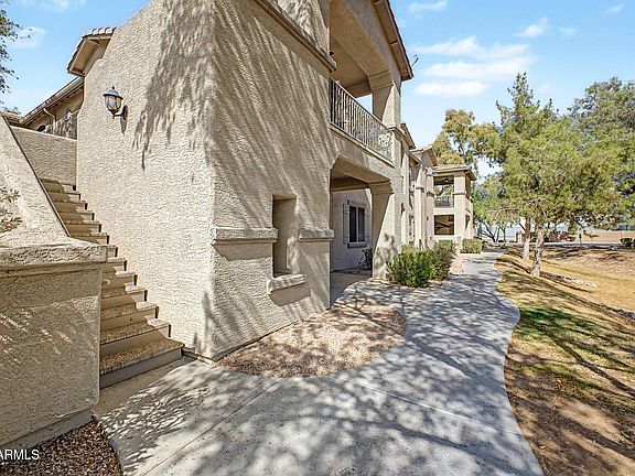 2nd image of 2155 N GRACE Boulevard #113