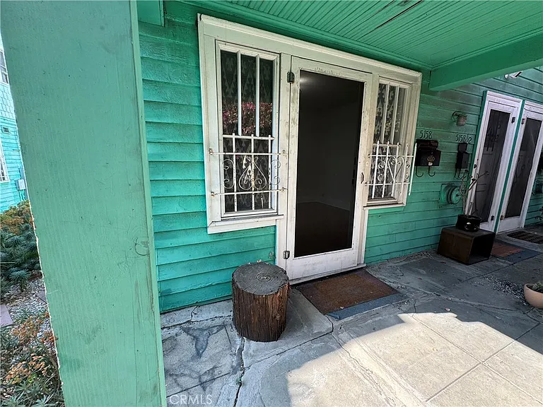 5158 Franklin Ave — Photo 20