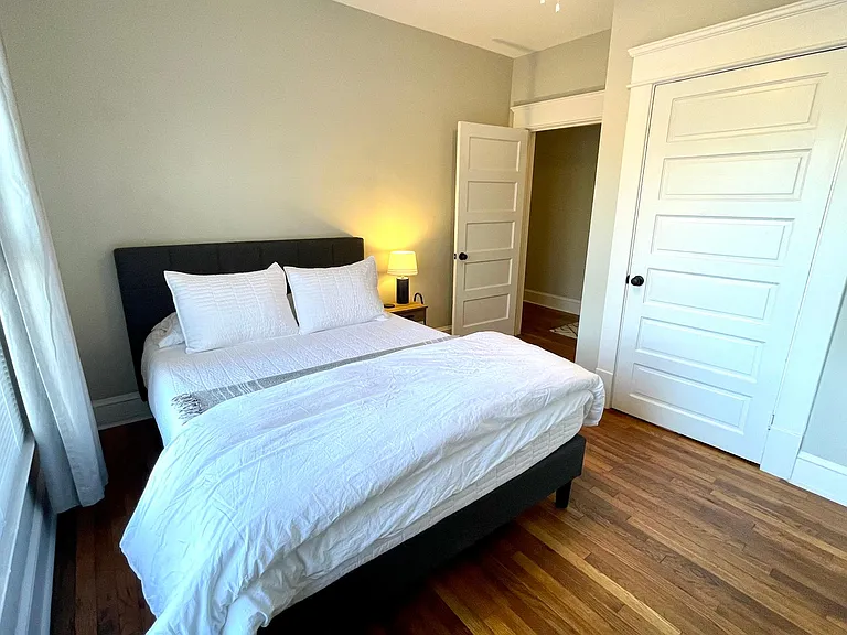 1015 N Buchanan Blvd #B — Photo 13