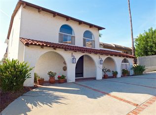 2235 Cherry Ave, Signal Hill, CA 90755