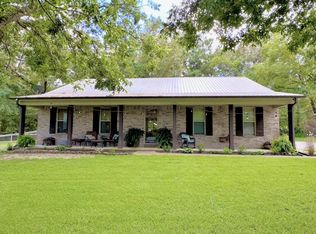10575 Highway 194, Oakland, TN 38060