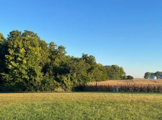 1215 Golf Crest Ct, Fancy Creek, IL 62707