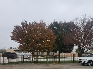 5348 Gatson St, Bakersfield, CA