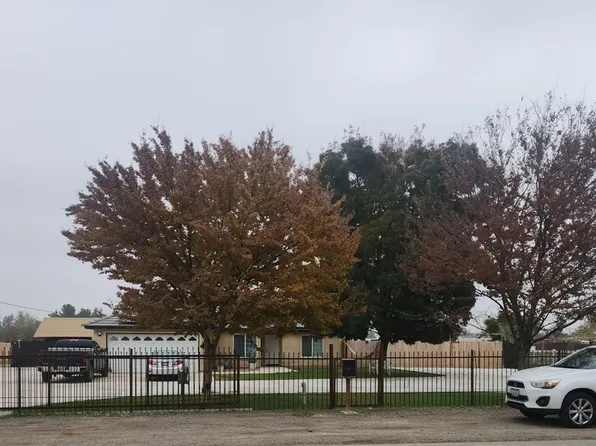 5348 Gatson St, Bakersfield, CA 93314