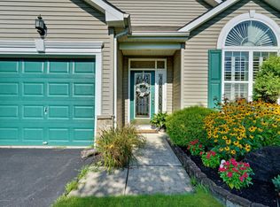 116 Enclave Blvd, Lakewood, NJ 08701