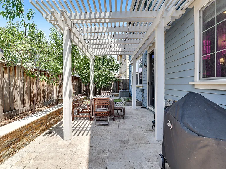 5115 Slick Horn Way — Photo 29
