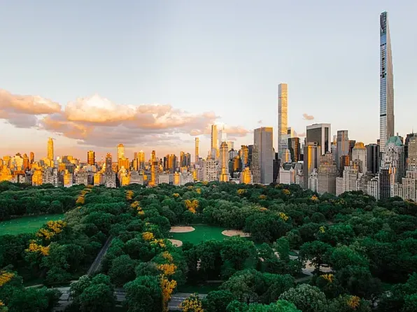 10 West 66th Street image 17 of 35