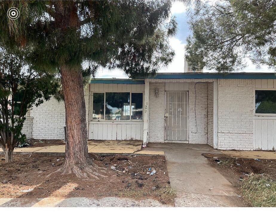 1st image of 8929 Mount Etna Dr