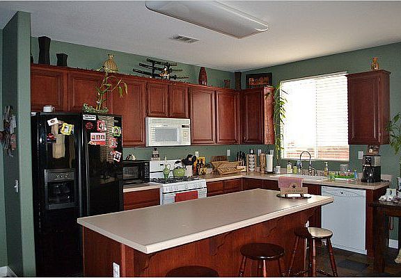 4th image of 25288 Red Fern Cir