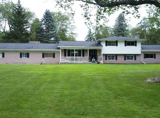 67900 Dequindre Rd, Washington, MI 48095