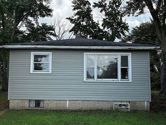 4th image of 11325 E Bonnie Rd